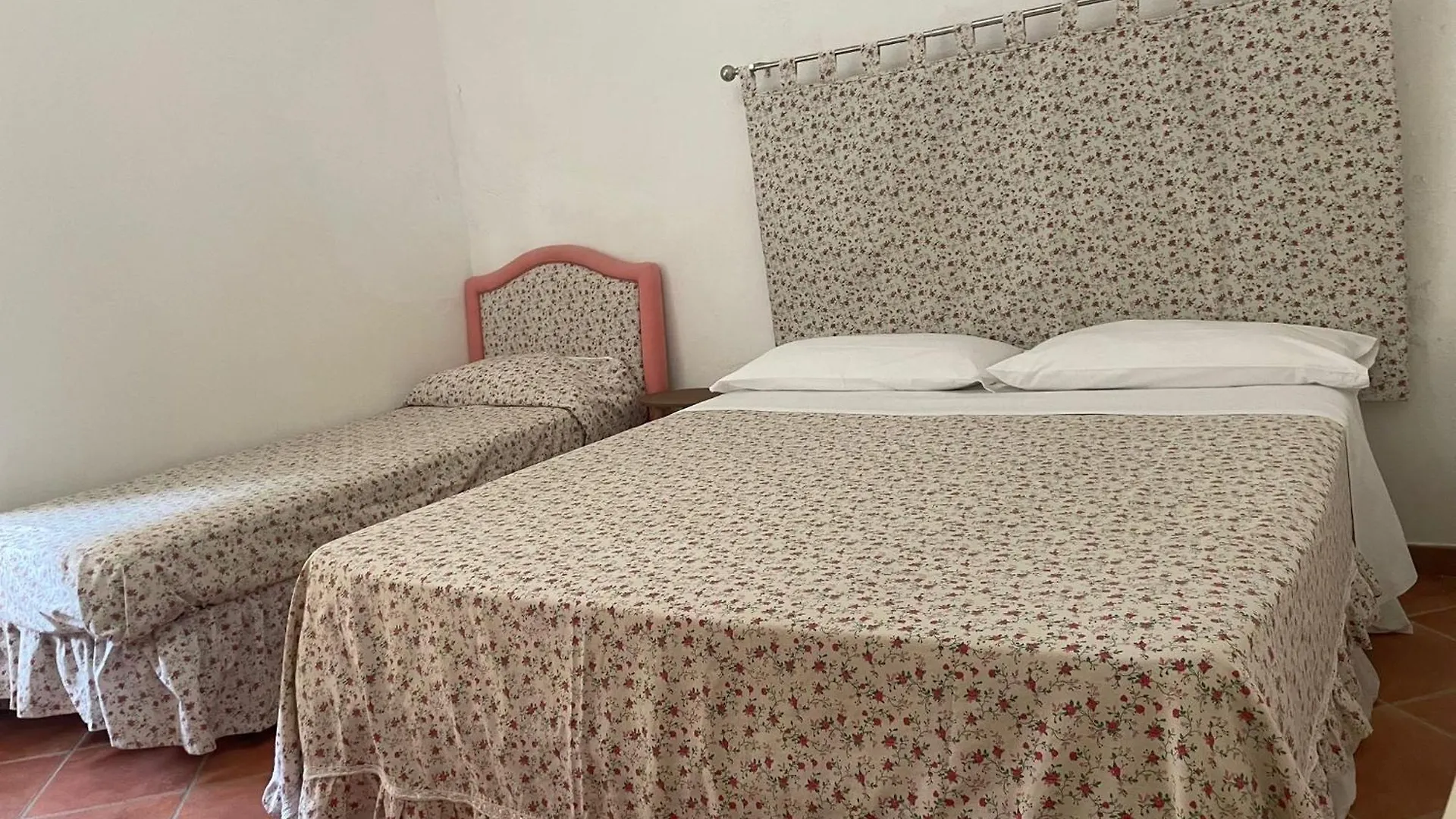 فيلا San Giorgio House