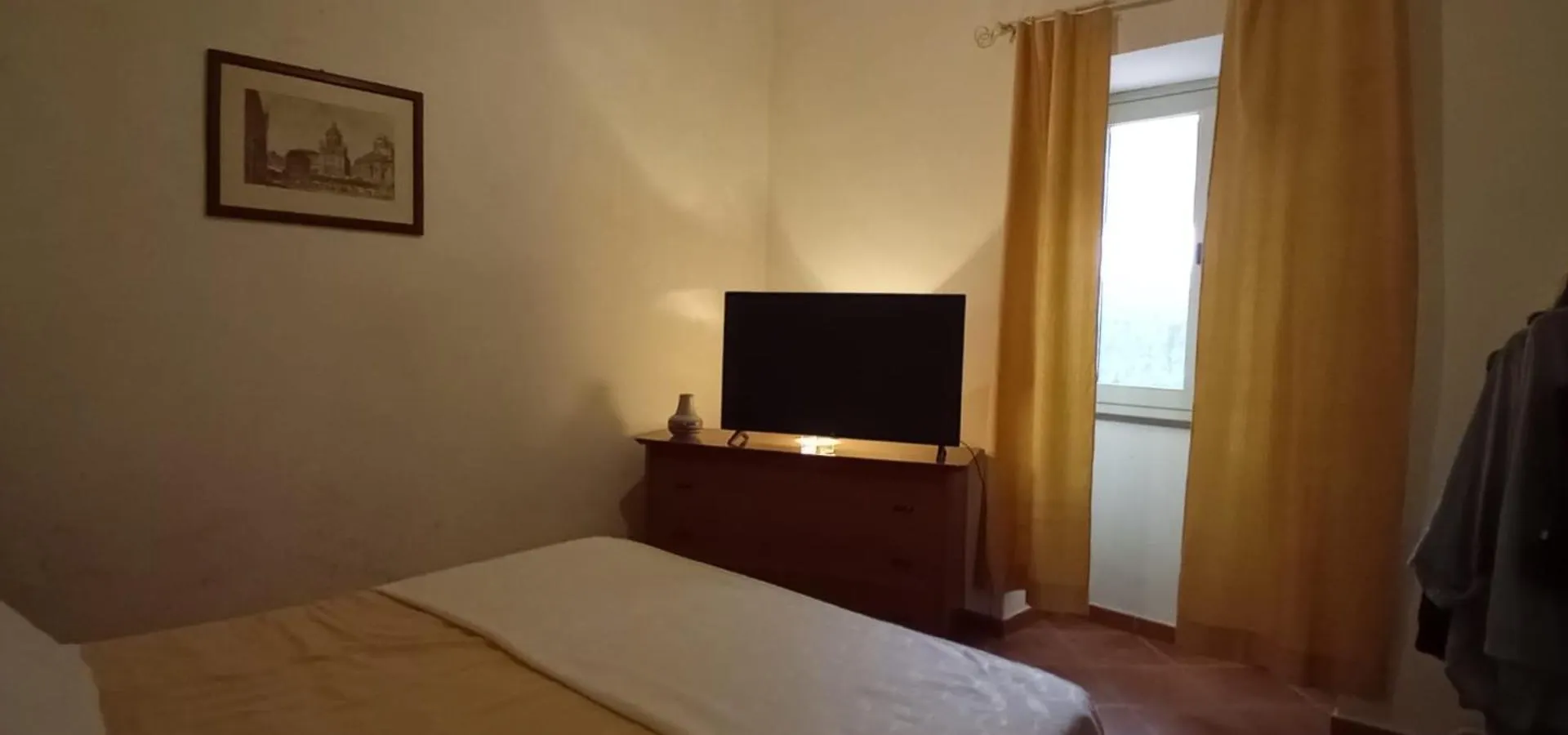 فيلا San Giorgio House بيت للعطل