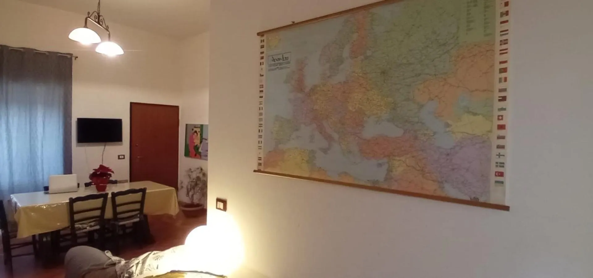 فيلا San Giorgio House إيطاليا
