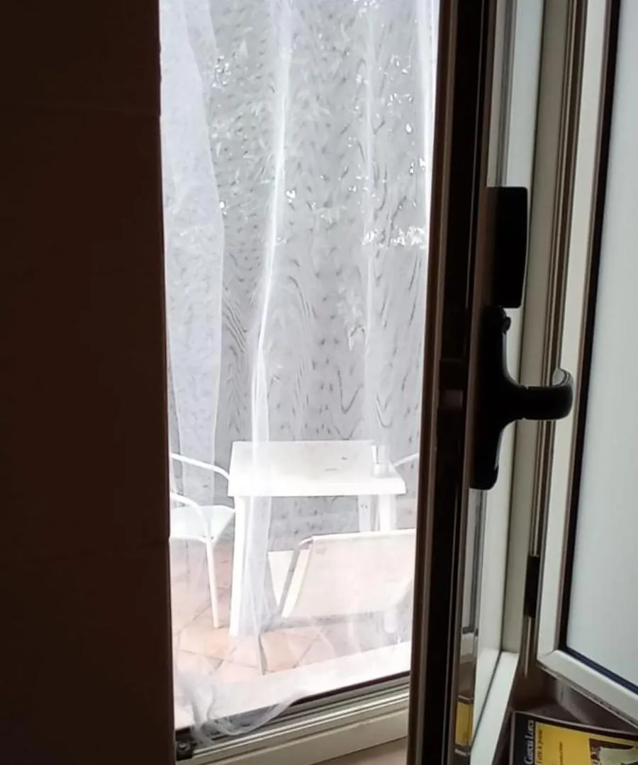 فيلا San Giorgio House بيت للعطل