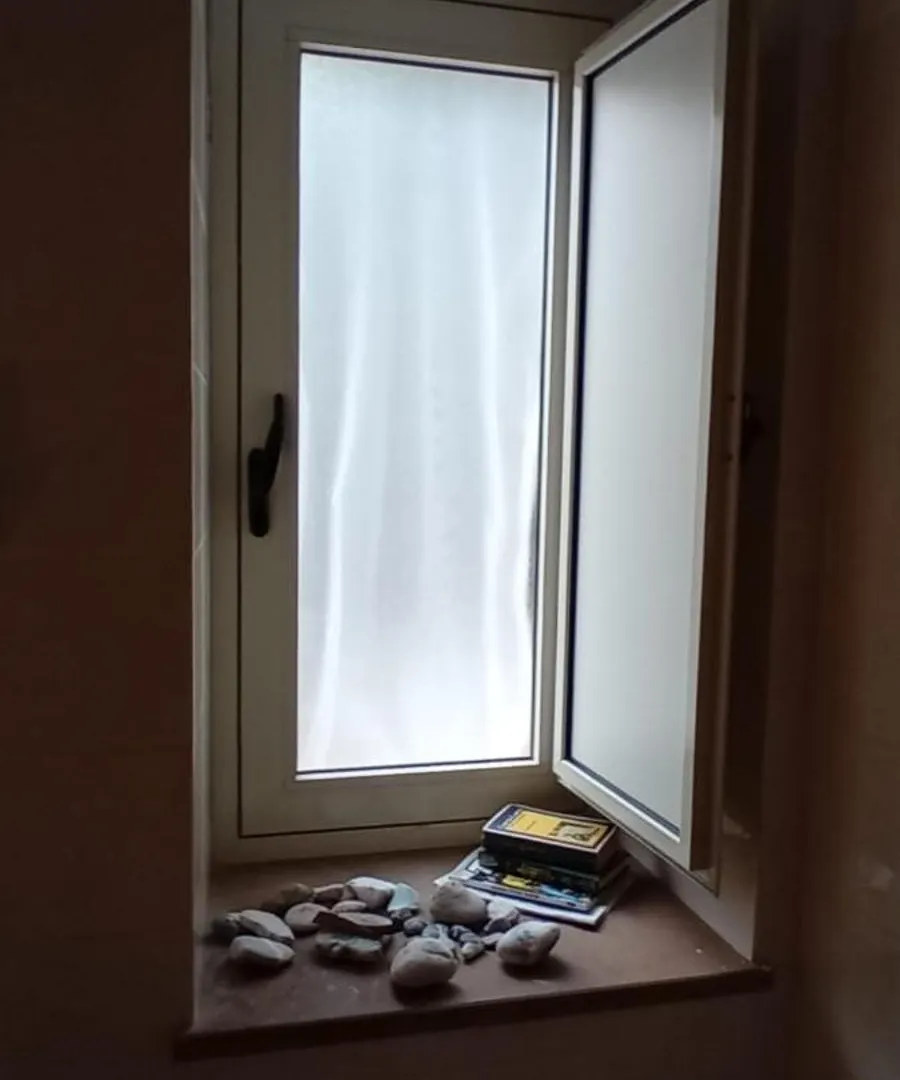 فيلا San Giorgio House 0*, سان جورجيو ماجيوري