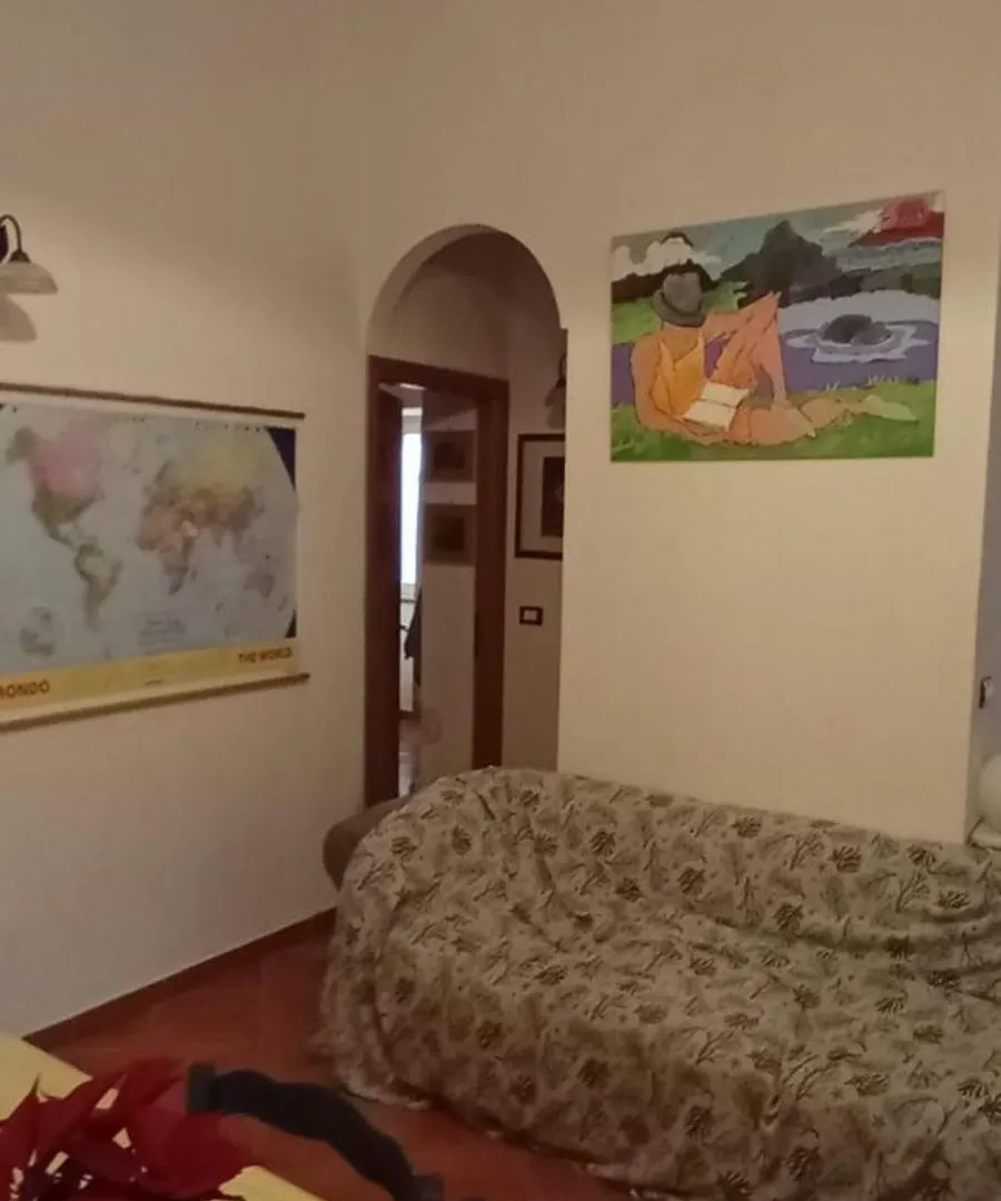 فيلا San Giorgio House إيطاليا