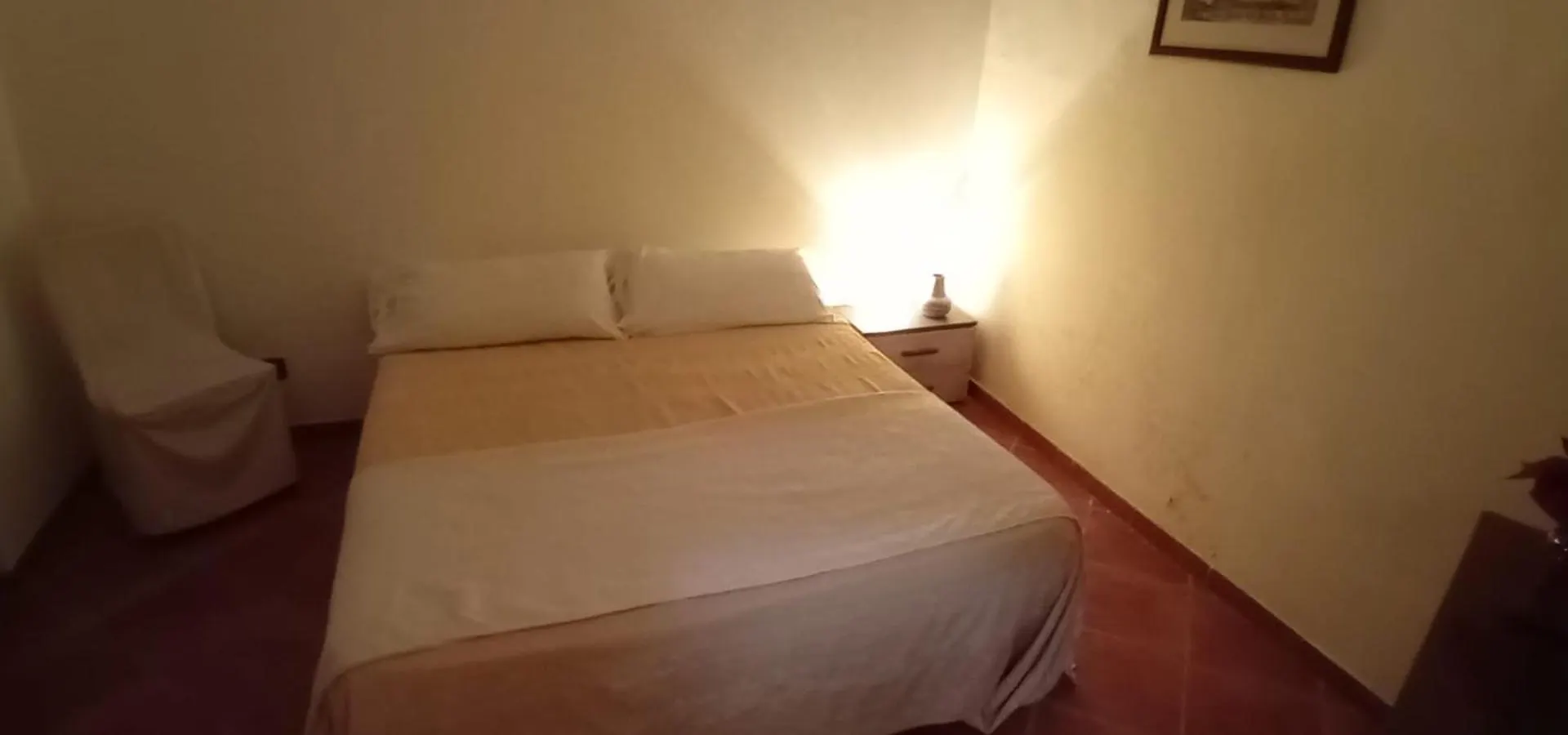 فيلا San Giorgio House 0*, سان جورجيو ماجيوري إيطاليا
