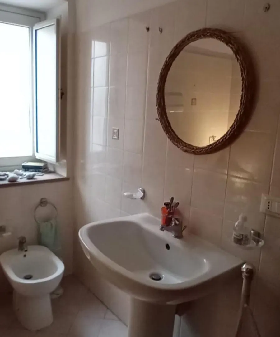 فيلا San Giorgio House بيت للعطل سان جورجيو ماجيوري