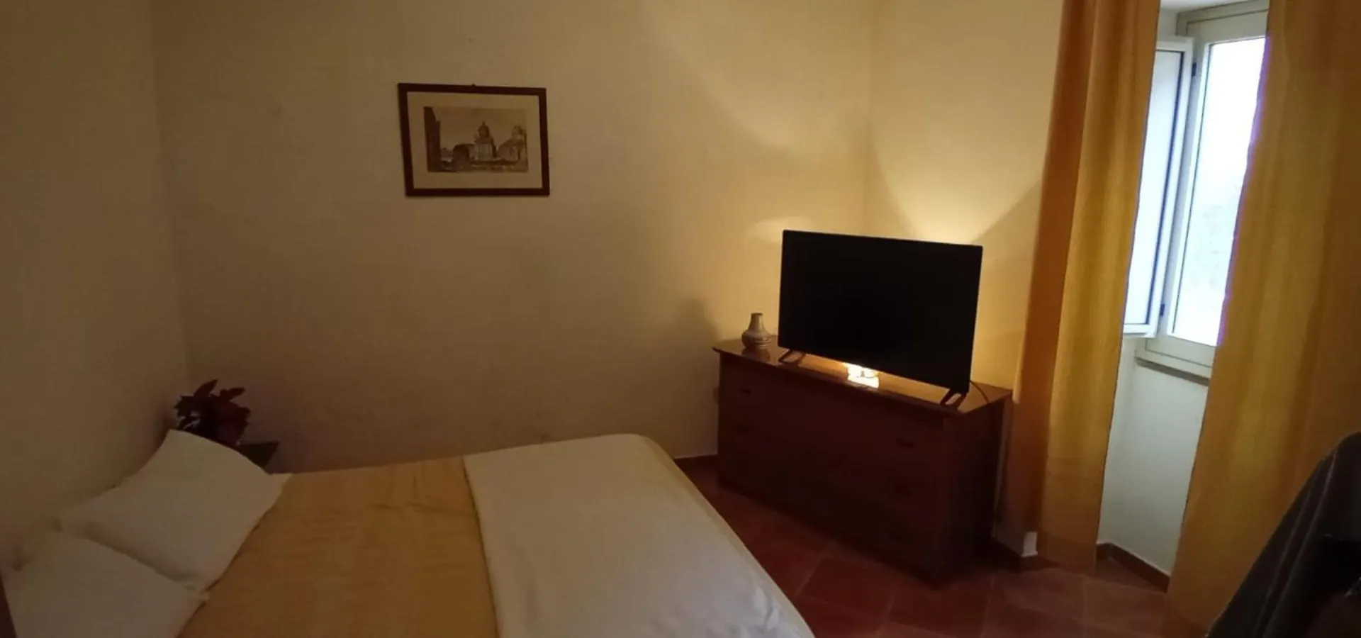 بيت للعطل فيلا San Giorgio House