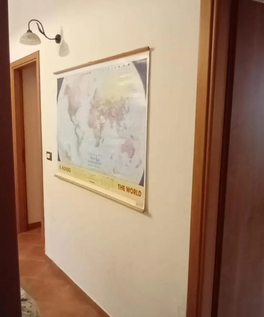 فيلا San Giorgio House سان جورجيو ماجيوري